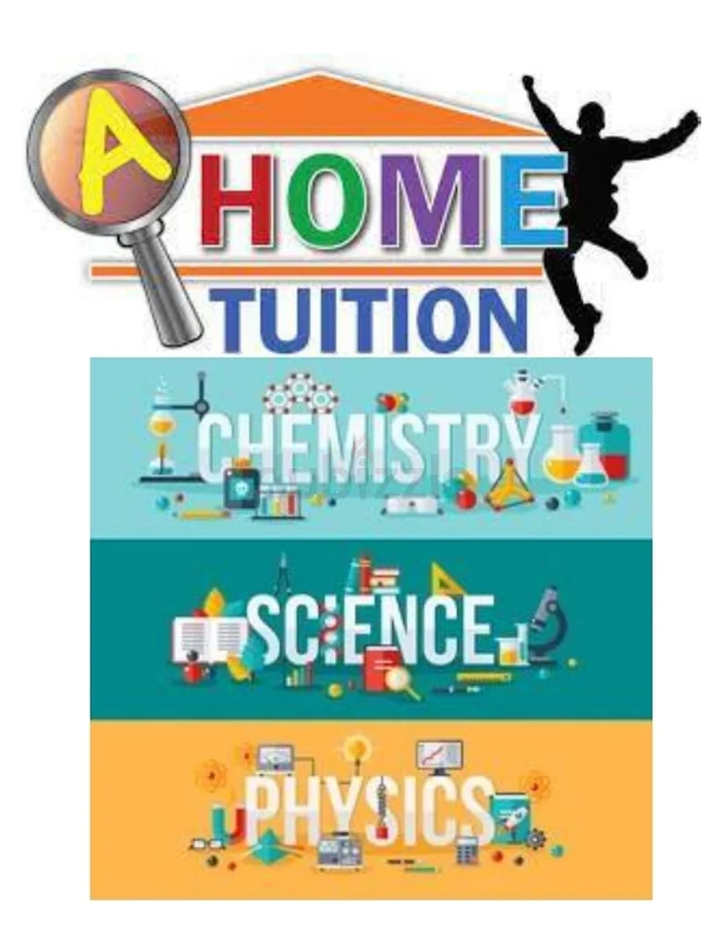 TUITION628647130301471113