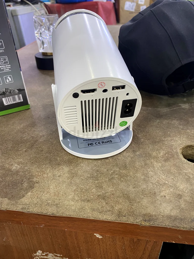 جهاز عرض63234610014594111