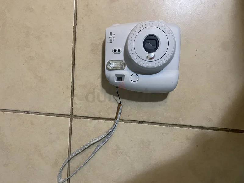 instax mini 962933695768066112