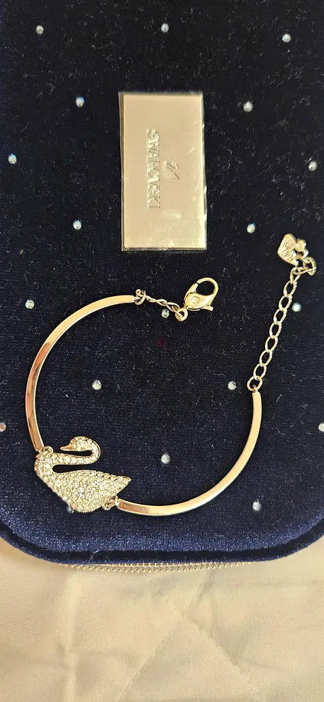 Swarovski