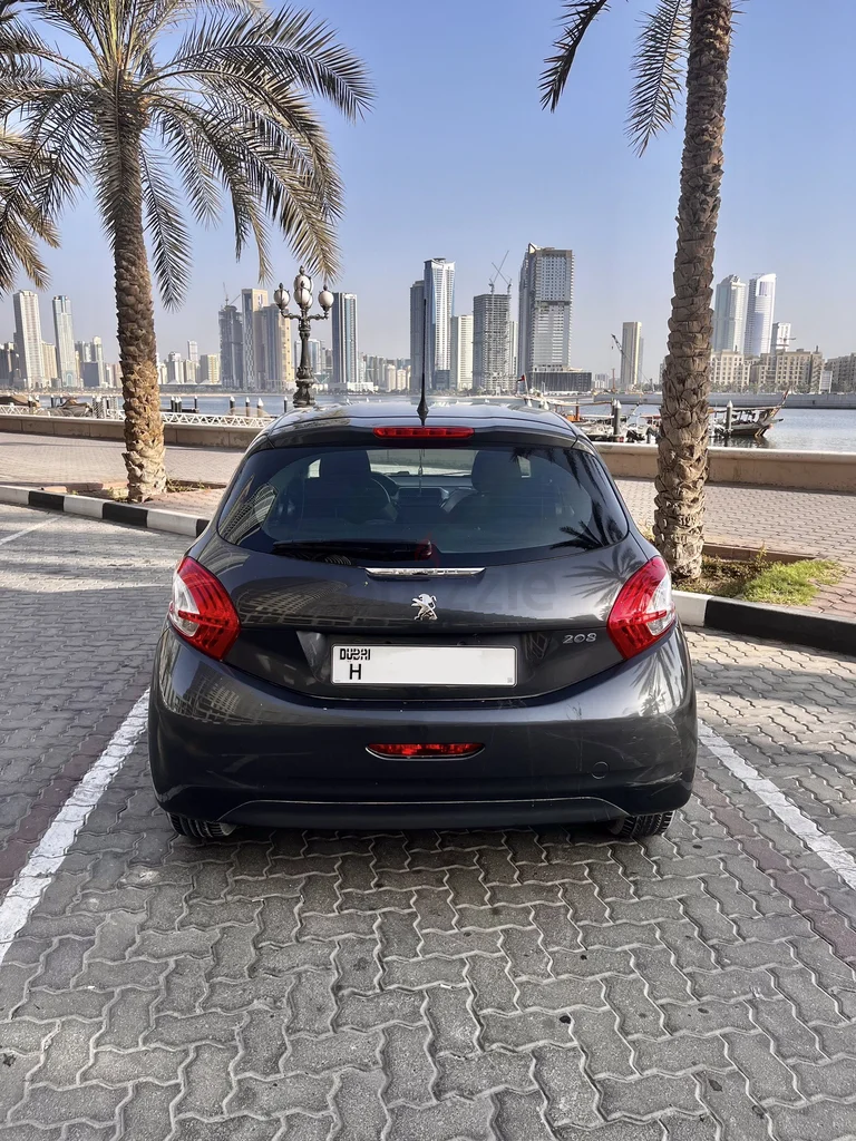 الشارقة، الخان62935671623810119