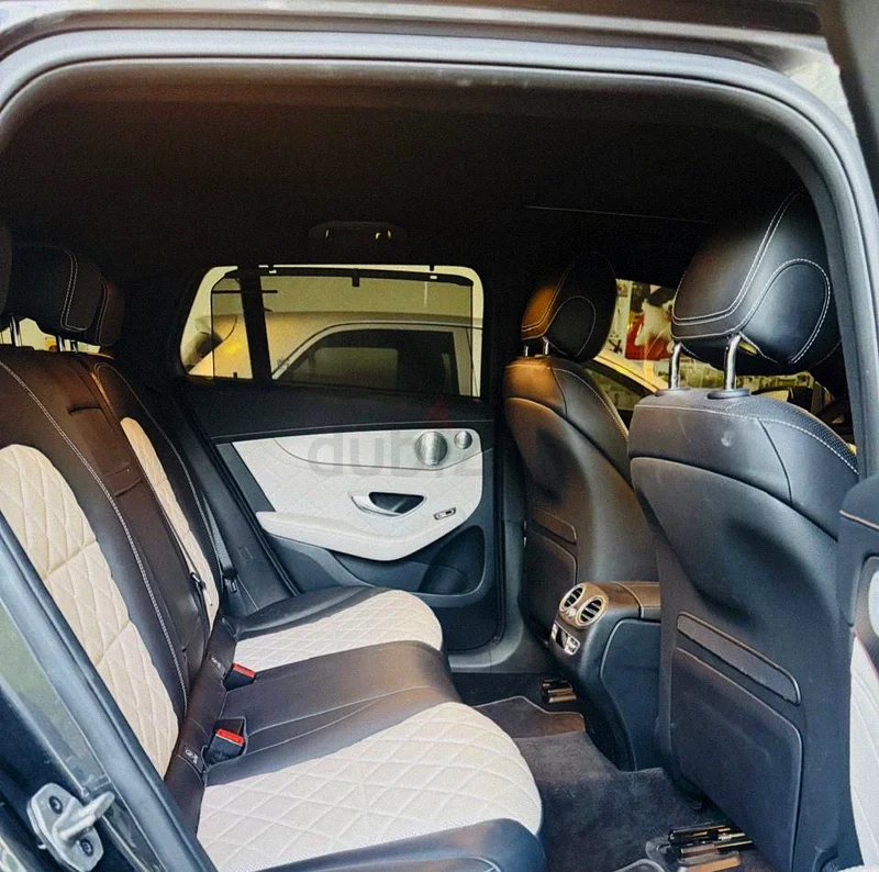 Mercedes-Benz EQC 400 4Matic63165226066561114