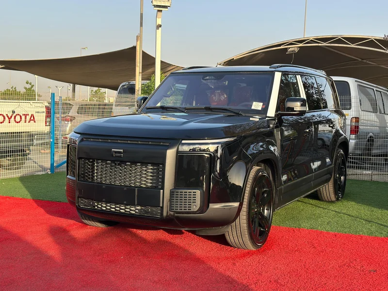 ROX 01 7 مقاعد طويلة المدى62931645488001111