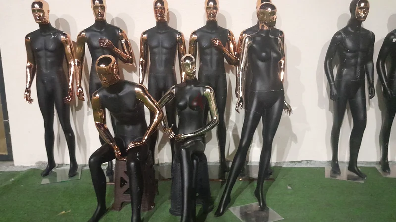 مانيكان63258144034819111