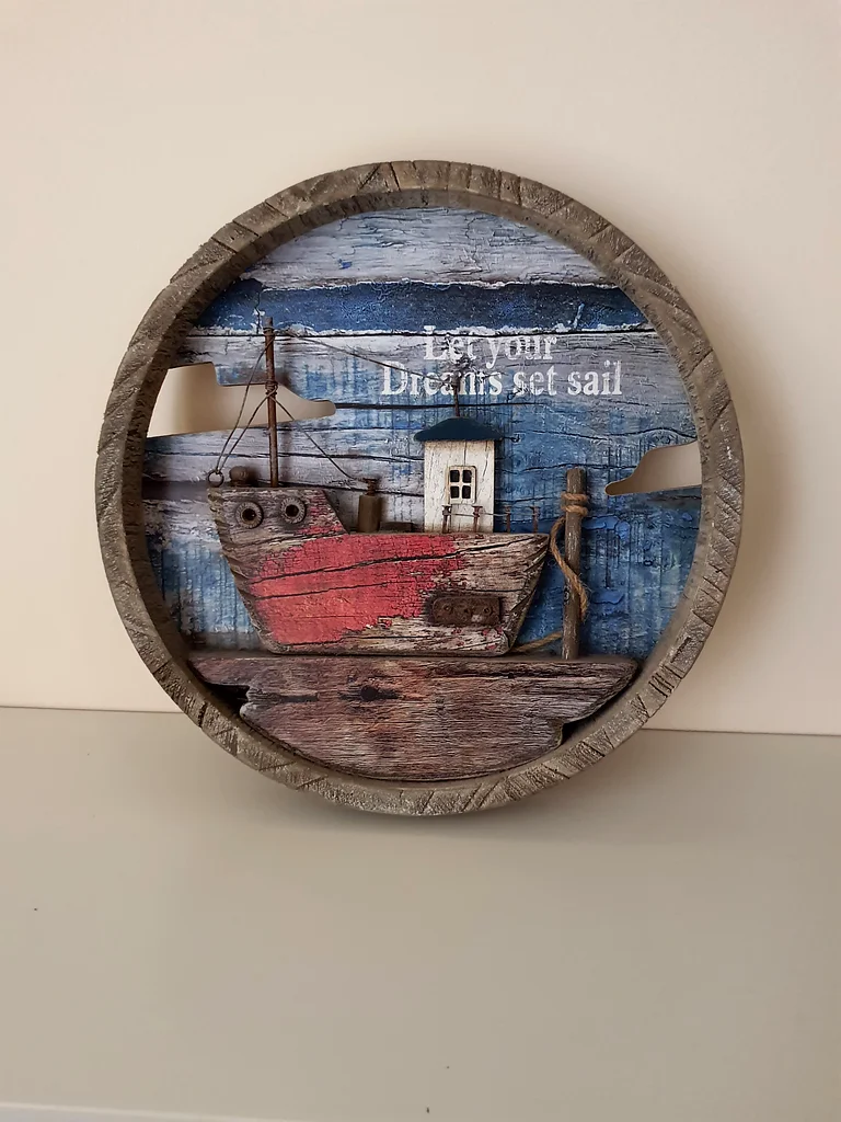 Wall Hangings63264068658819111