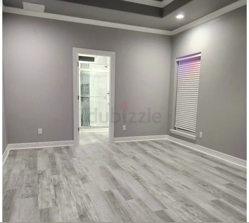 Gypsum board decoration Interior design contractor company in UAE62931689346435111