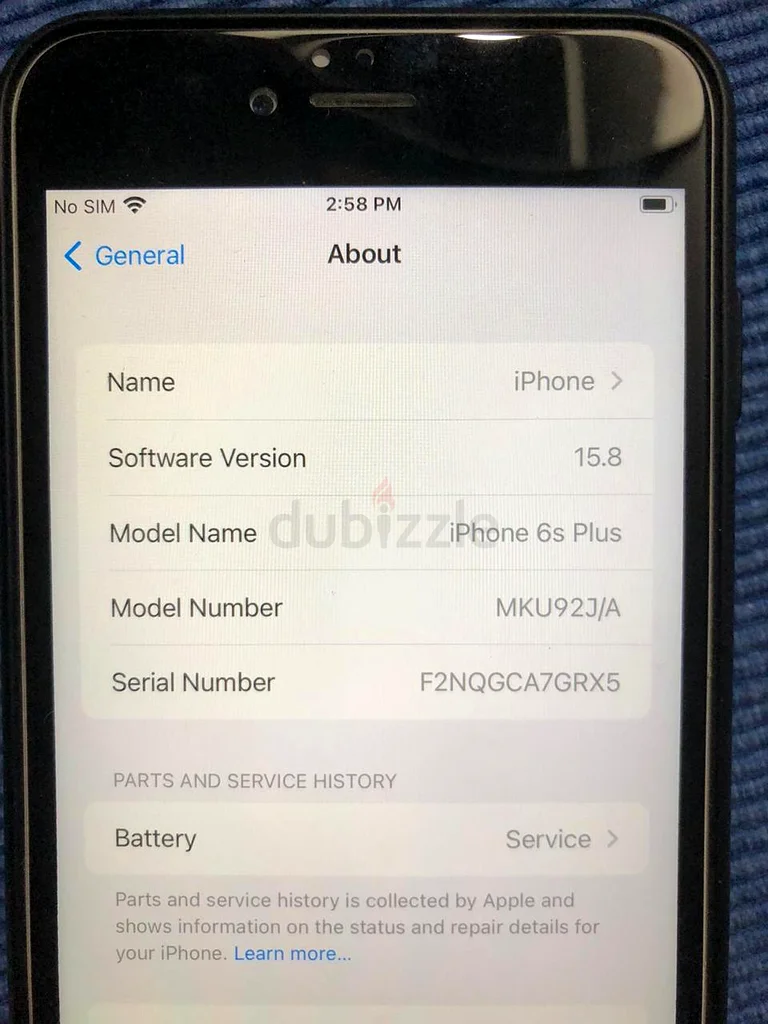 آيفون 6 بلس63180844882305112