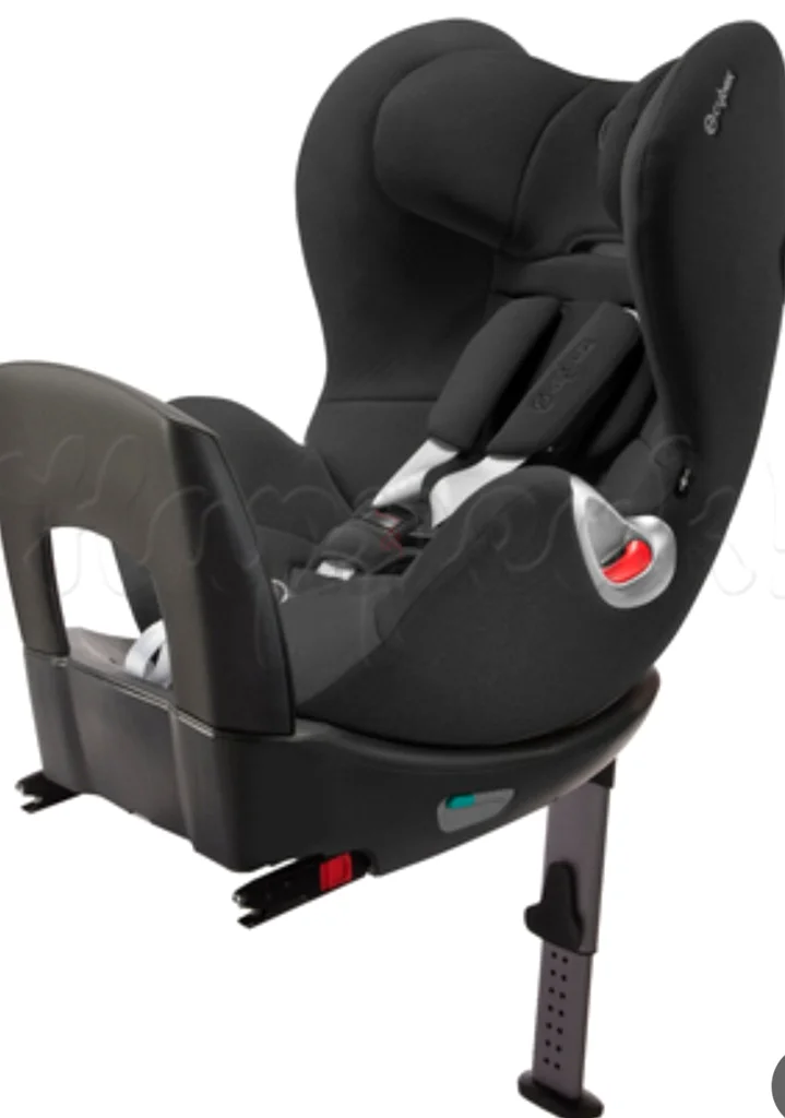 360 dgree cybex sirona platnuim Rotating628658096343051126