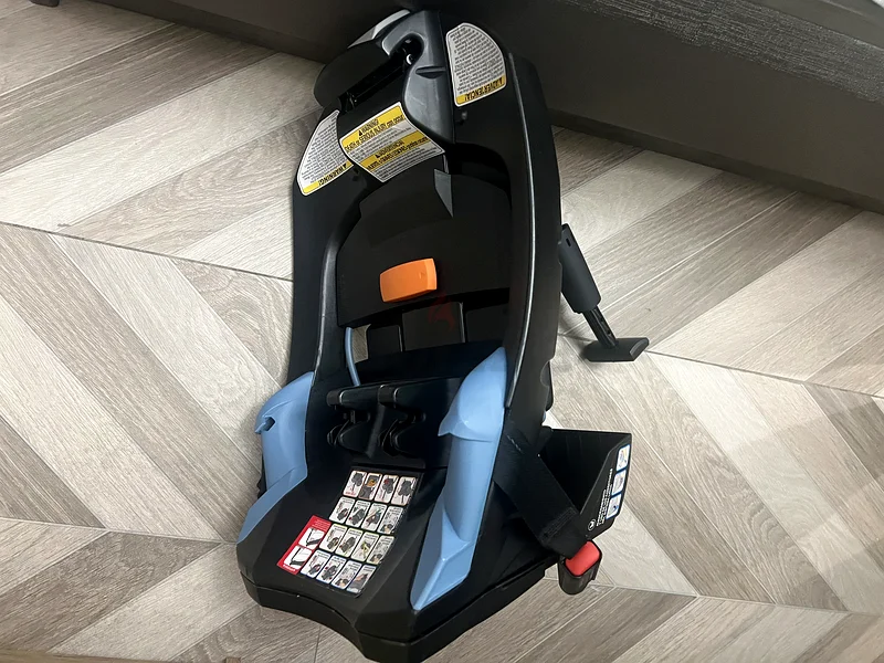 Cybex baby car seat62863823755266114