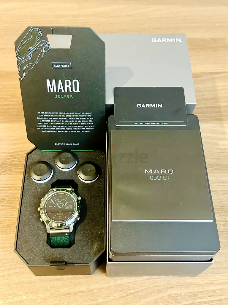 Garmin Portable GPS Device - Navigate with Ease!63266527087745113