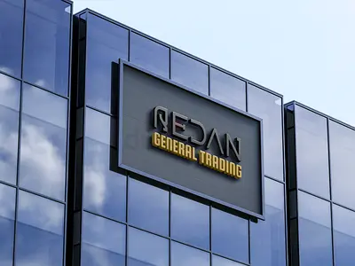 Make your company logo design