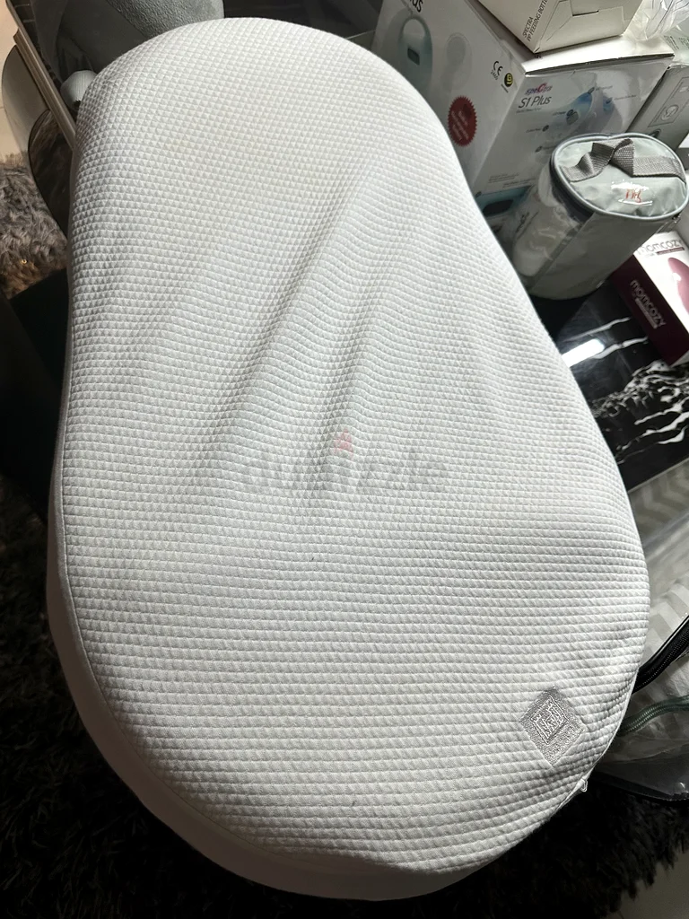 Cocoonababy by Red Castle62865809572994111