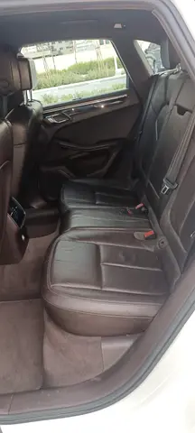 صورة مصغرة 16 لـ 2015 Porsche MACAN