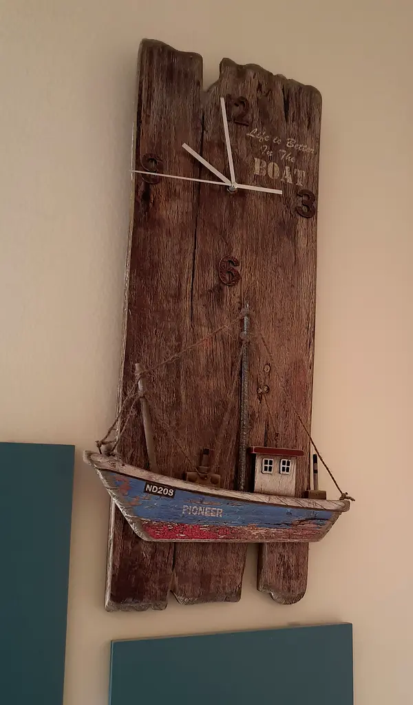 Wall Hangings63264068658819115