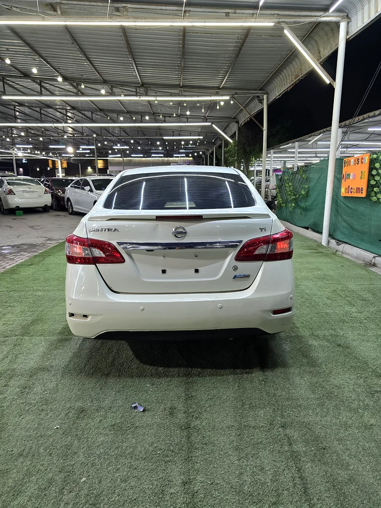 Ajman Al Jurf, Car Exhibitions, Exhibition No. 2663148648834945114