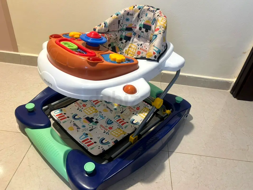 junior-Baby carriage63205884721923112