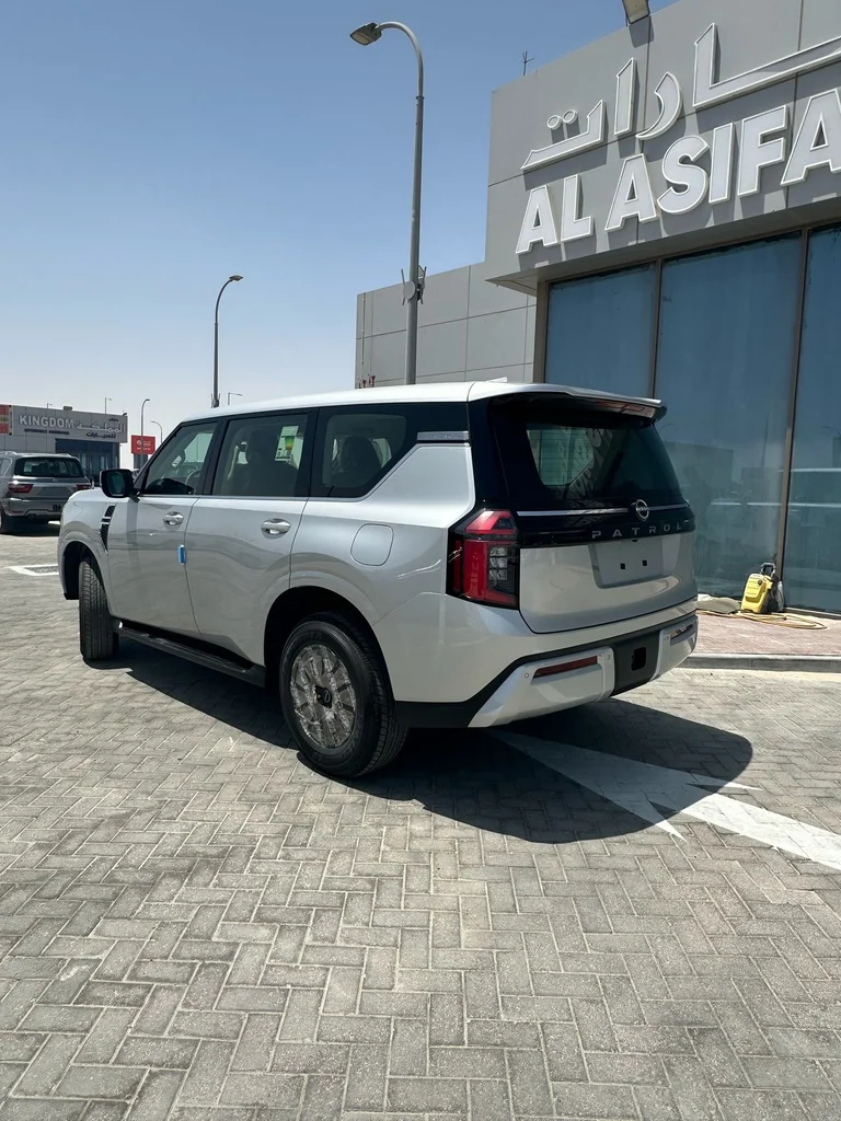 ابوظبي مدينه رحايل ايكاد62931644565249113