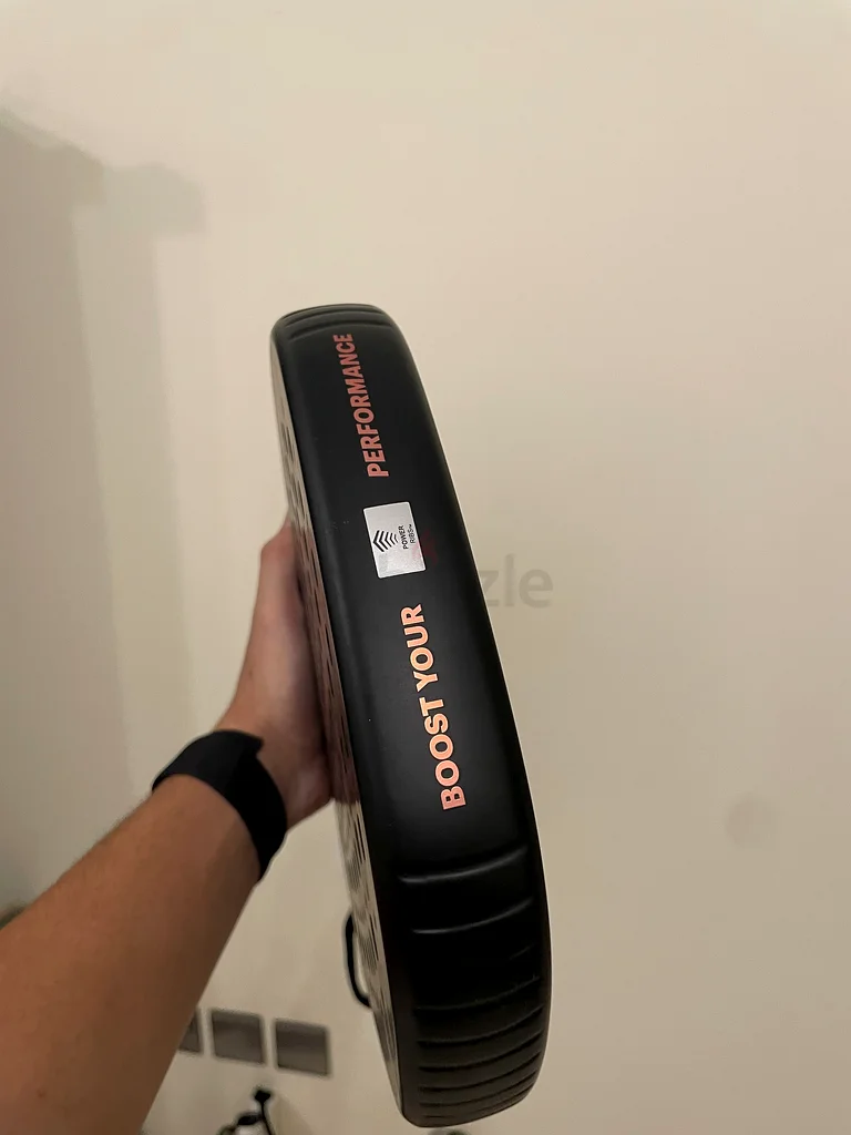 أوكس دوج جولة بادل النهائية63169933721345113