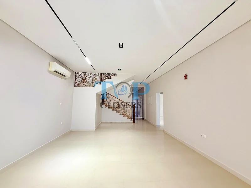 4BR Private Villa | Private Yard |Wardrobes |Nice62868802232193111