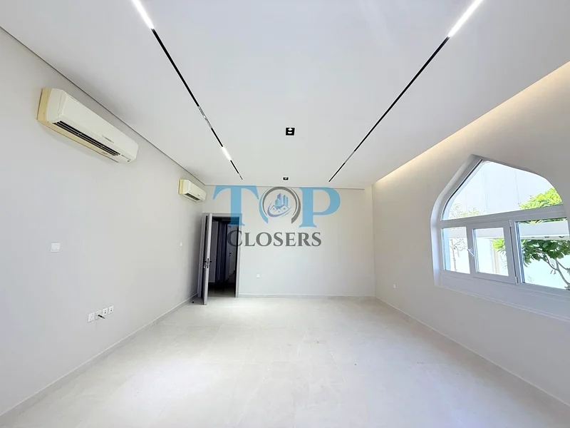 4BR Private Villa | Private Yard |Wardrobes |Nice62868802232193112