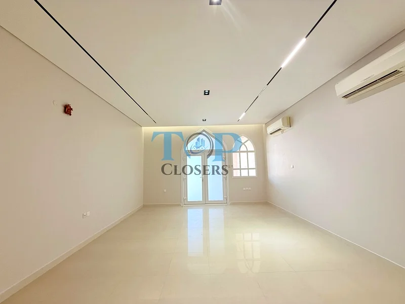 4BR Private Villa | Private Yard |Wardrobes |Nice62868802232193114