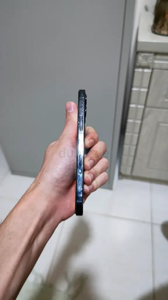 Iphone 12 pro63213425383939111