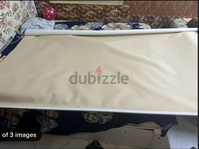 Curtains and blinds63221858236546112