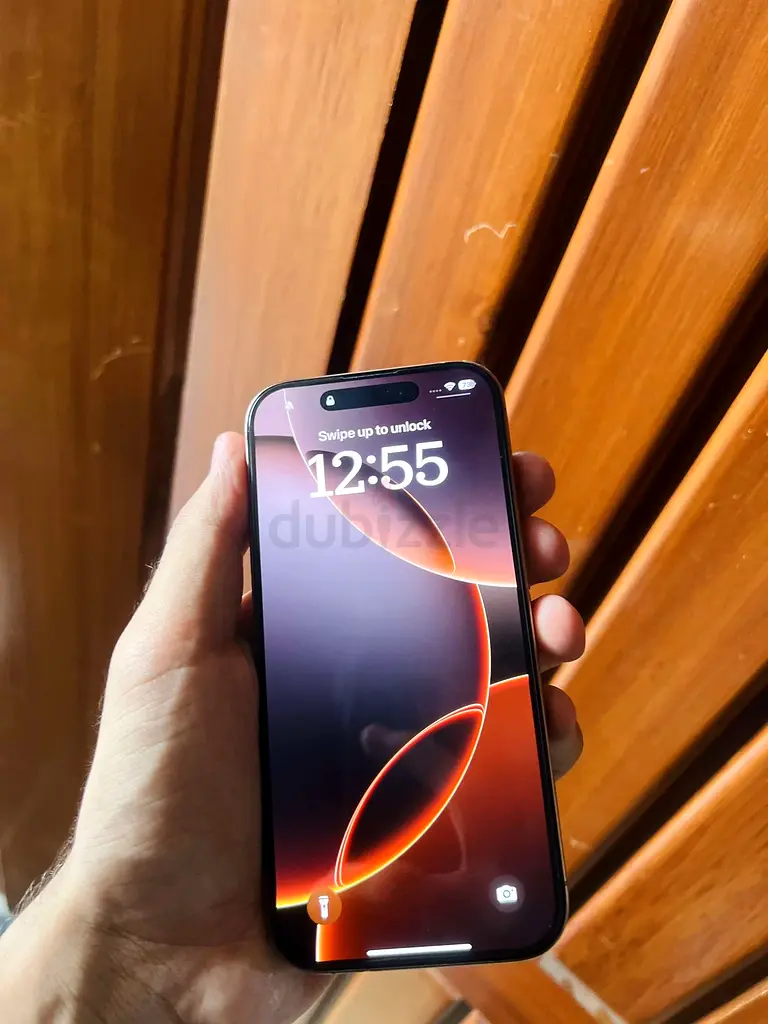 Iphone 16 pro63213938802433114