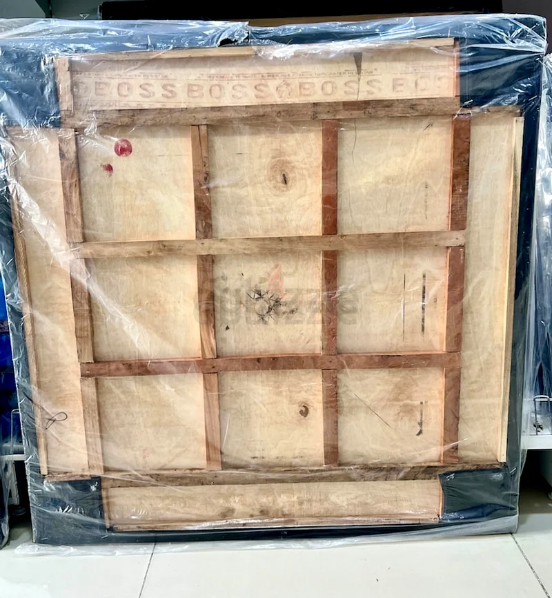 لوحة كاروم خشبية كلاسيكية62931666591362111