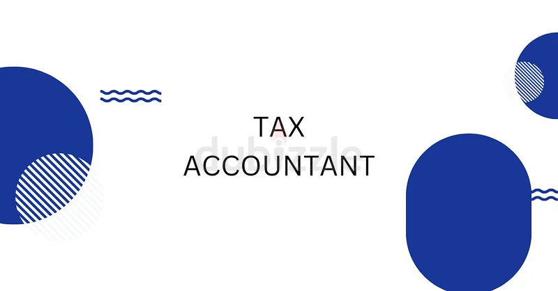 Bookkeeping, VAT  Corporate Tax Filing Services63221350772226115