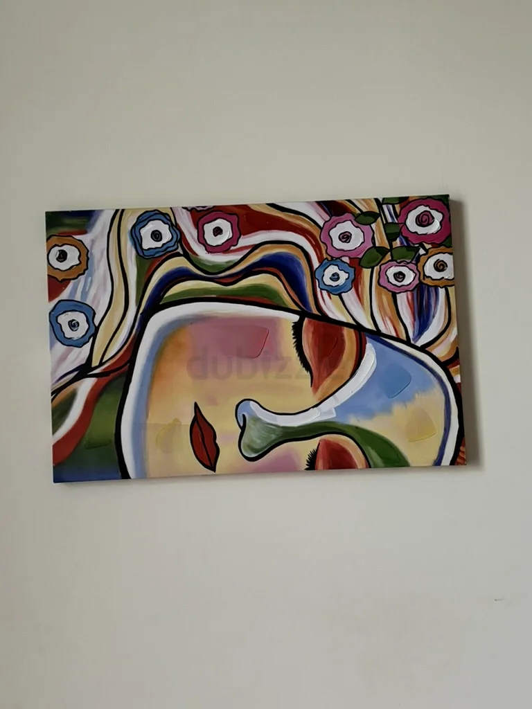 8 لوحات رسم كبيرة الحجم وجميلة بسعر مناسب جدًا63190617914754113