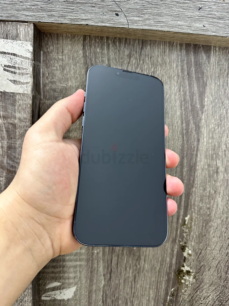 iPhone 13 pro max like neeew632650935513611112