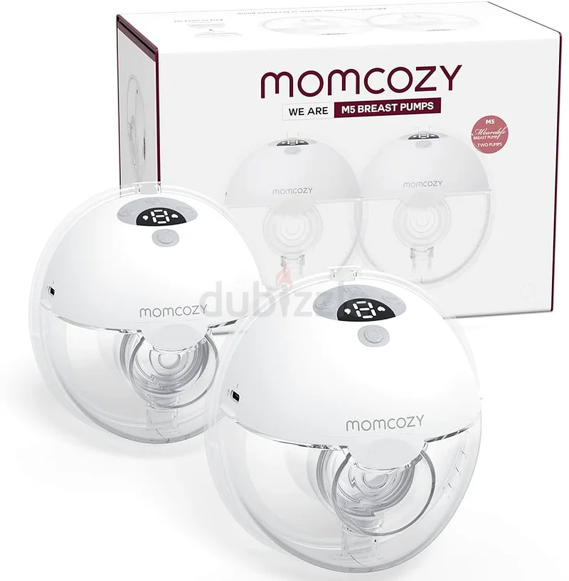 Breast pumps for sale M5 , Momcozy62929659485697112