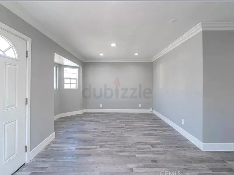 Gypsum board decoration Interior design contractor company in UAE629316893464351118