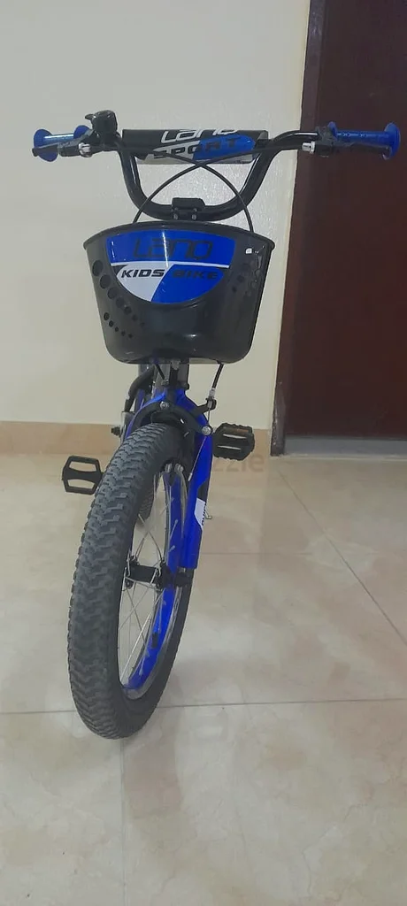 دراجة للبيع62931672369922112