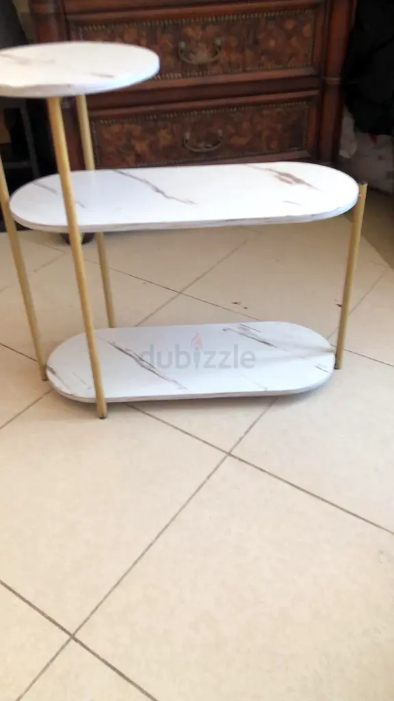 Mesita de noche en venta
