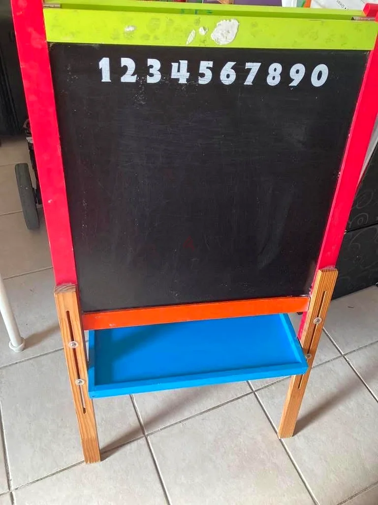 Learning board628668372574751112