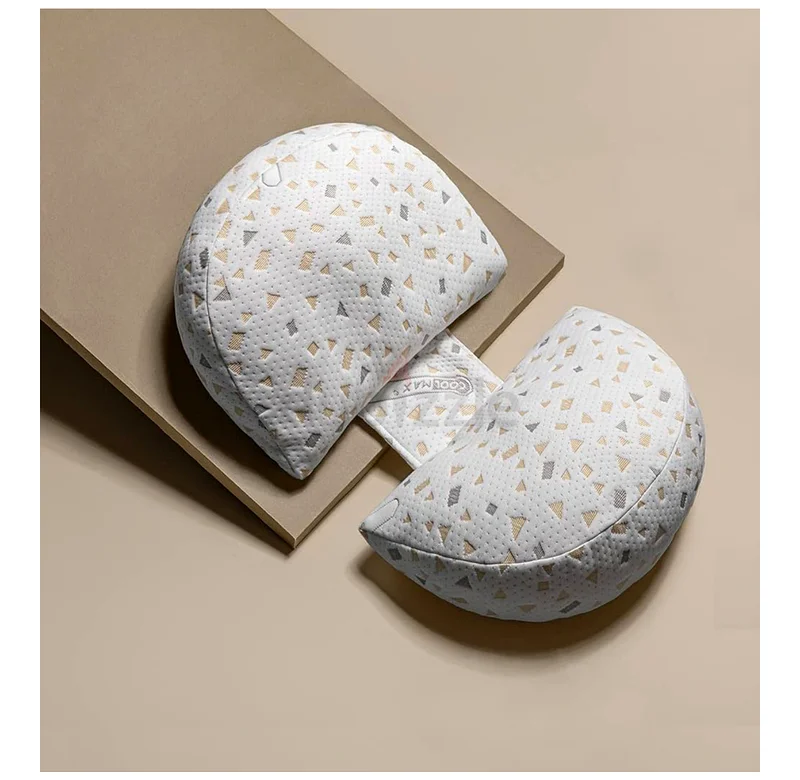 Maternity / Pregnancy Wedge Pillow629296596673301111