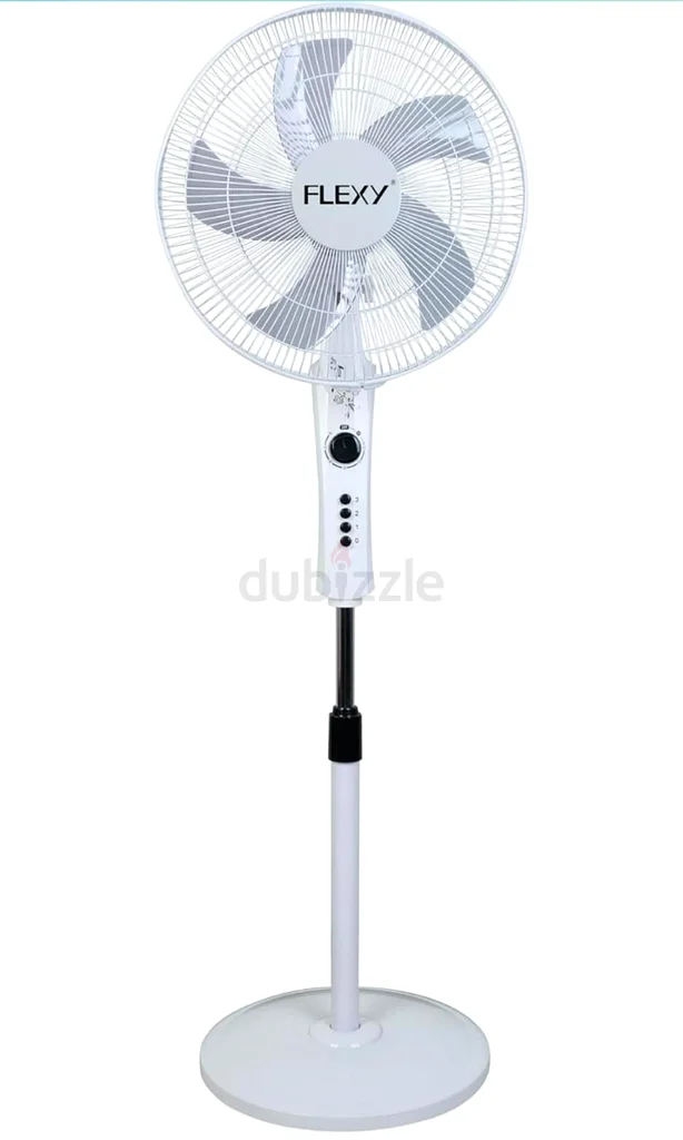 Fan to sell in Abu Dhabi632198264744981119