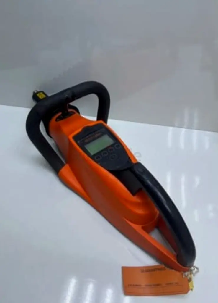 Elcometer63257626820993116