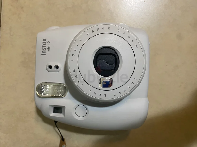 instax mini 962933695768066111