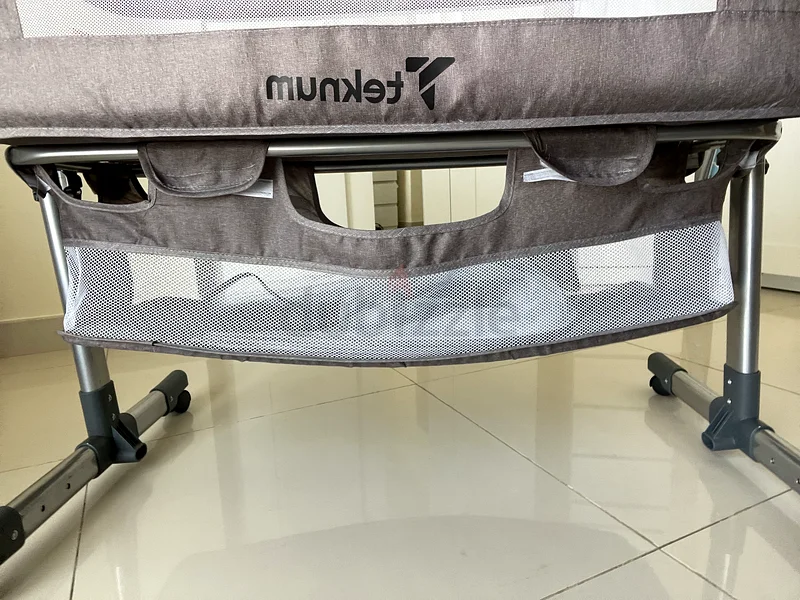 سرير الأطفال63263497565187111