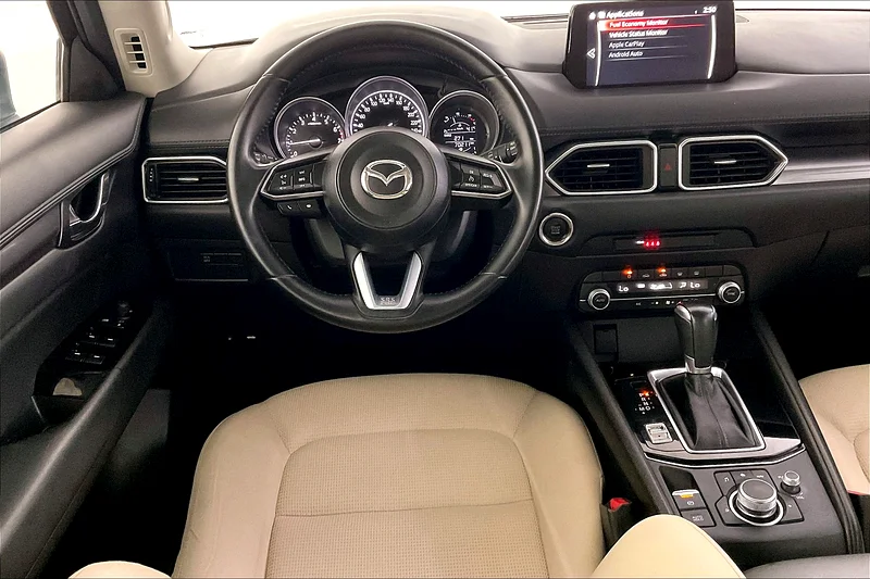 2021 Mazda CX 5 GT  • Big Price Drop • Lowest Price Guaranteed • 41081363136478942722113
