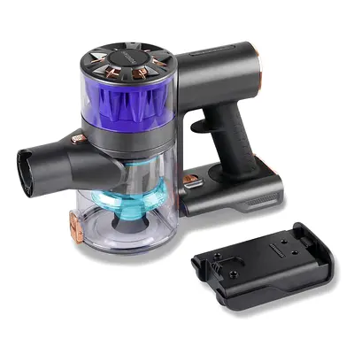 Hyundai stick vaccum cleaner