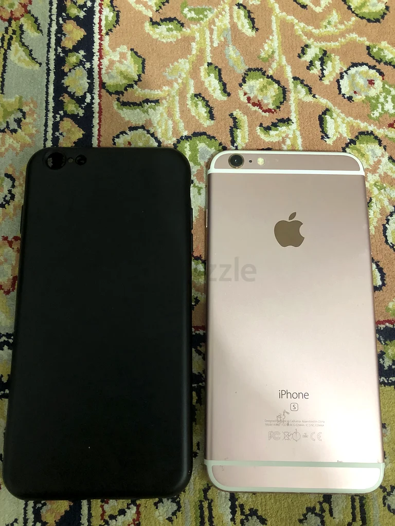 آيفون 6 بلس63180844882305114