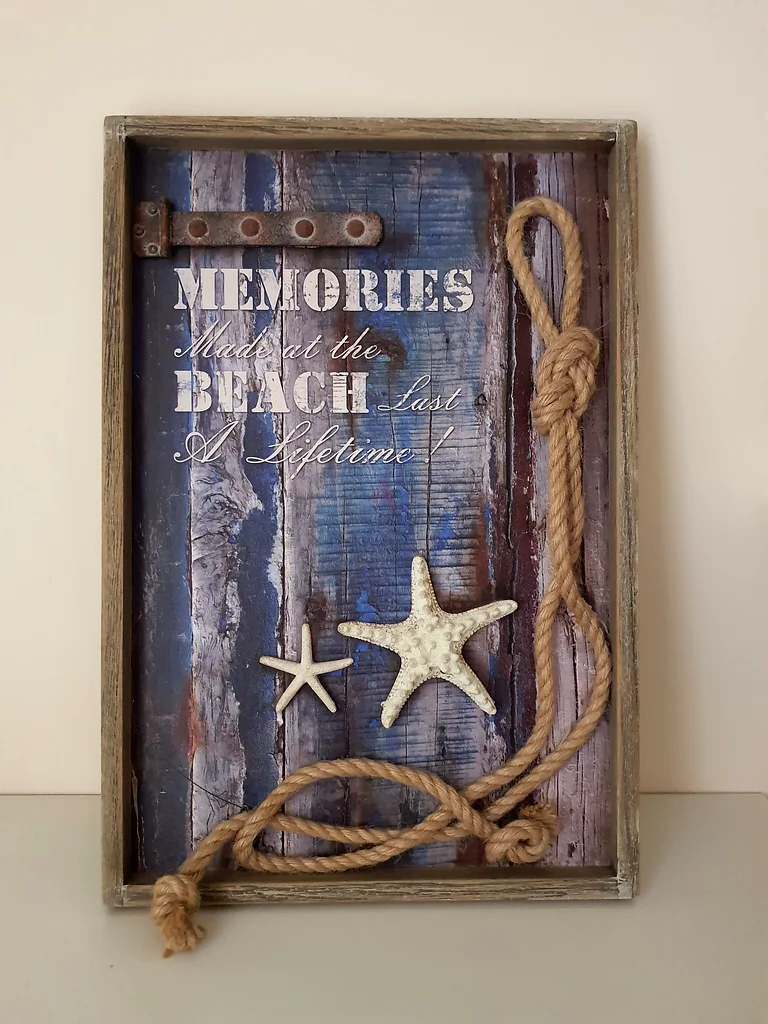 Wall Hangings63264068658819112