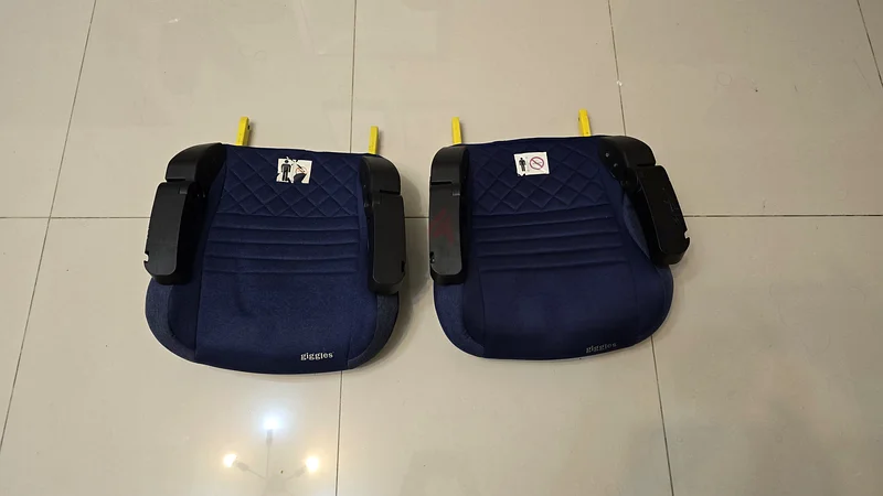 Car seat for Toddlers62930654296707111