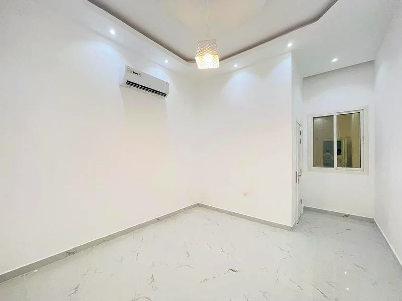 فيلا بيت من طابقين للإيجار في عجمان ياسمين62867814402049112