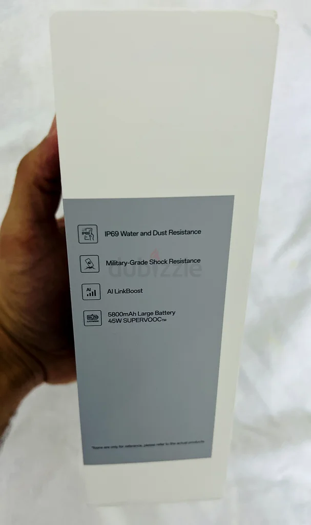 OPPO A5 Pro brand new !63211912612995112