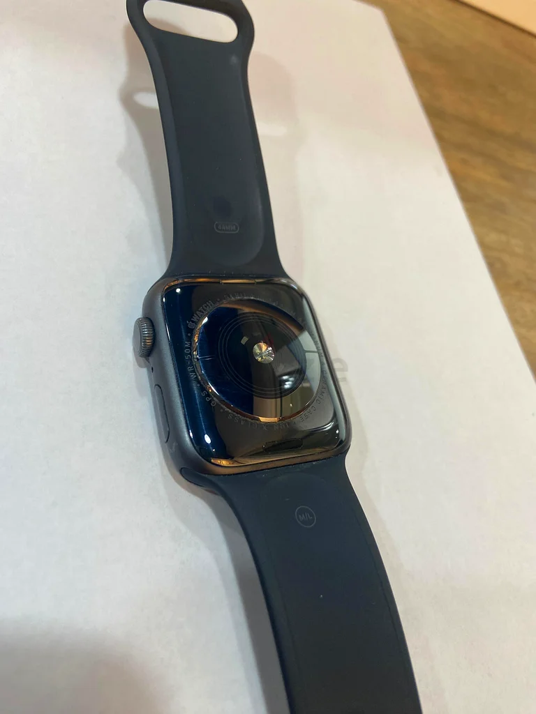 iwatch series 5 with gps cellular63266527179649113